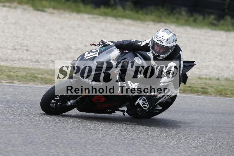 /11 28.04.2026  PROMAX ADR/Gruppe gruen/41